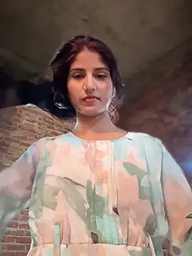 Snapshot of DiyAsingHh chatting on March 15, 5:08 am DiyAsingHh online show from March 15, 5:08 am