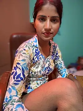 Snapshot of DiyAsingHh chatting on March 19, 7:51 am DiyAsingHh online show from March 19, 7:51 am