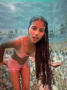 Snapshot of DiyAsingHh chatting on March 20, 4:51 am DiyAsingHh online show from March 20, 4:51 am