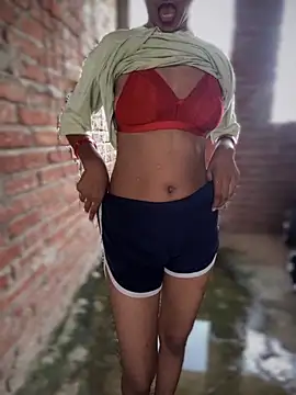 Snapshot of DiyAsingHh chatting on September 30, 3:11 am DiyAsingHh online show from September 30, 3:11 am