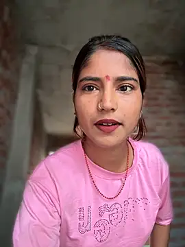 Snapshot of DiyAsingHh chatting on October 5, 12:42 am DiyAsingHh online show from October 5, 12:42 am