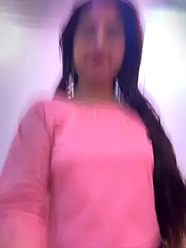 Snapshot of DiyAsingHh chatting on October 18, 4:19 pm DiyAsingHh online show from October 18, 4:19 pm