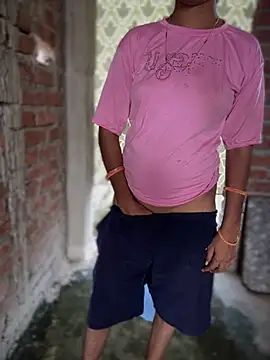 Snapshot of DiyAsingHh chatting on October 19, 8:26 am DiyAsingHh online show from October 19, 8:26 am