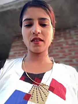 Snapshot of DiyAsingHh chatting on October 21, 1:17 am DiyAsingHh online show from October 21, 1:17 am