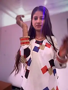 Snapshot of DiyAsingHh chatting on November 2, 12:46 am DiyAsingHh online show from November 2, 12:46 am