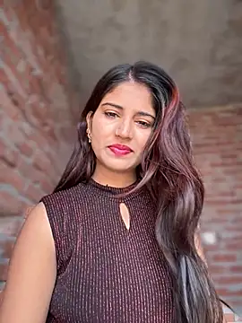 Snapshot of DiyAsingHh chatting on November 15, 3:37 am DiyAsingHh online show from November 15, 3:37 am