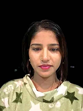 Snapshot of DiyAsingHh chatting on November 16, 7:19 pm DiyAsingHh online show from November 16, 7:19 pm