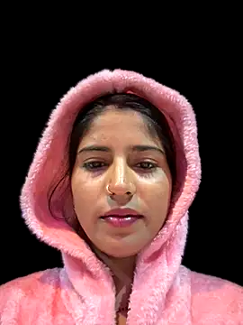 Snapshot of DiyAsingHh chatting on November 22, 11:26 pm DiyAsingHh online show from November 22, 11:26 pm