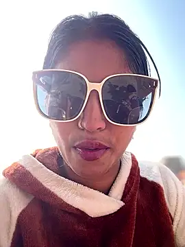 DiyAsingHh online show from January 11, 6:18 am