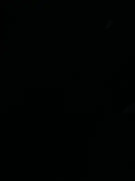 DiyAsingHh online show from April 7, 11:37 pm