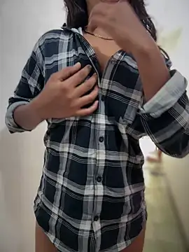 DiyAsingHh online show from April 9, 1:05 am