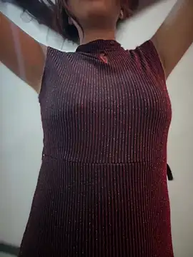 DiyAsingHh online show from April 11, 10:36 pm