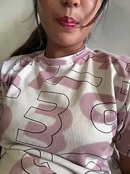 DiyAsingHh online show from April 15, 10:22 am