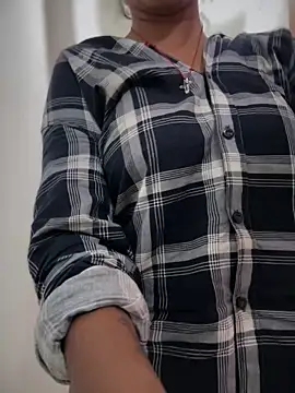 DiyAsingHh online show from April 17, 11:41 pm