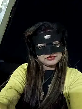 Snapshot of Babydoll_18 chatting on February 7, 1:53 pm Babydoll 18 online show from February 7, 1:53 pm