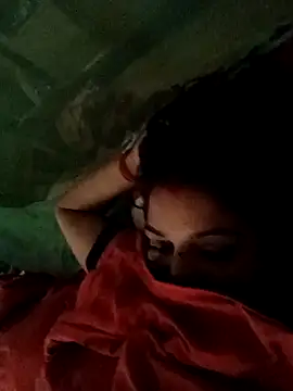 Snapshot of Babydoll_18 chatting on February 11, 3:18 am Babydoll 18 online show from February 11, 3:18 am