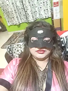 Snapshot of Babydoll_18 chatting on February 13, 6:16 pm Babydoll 18 online show from February 13, 6:16 pm