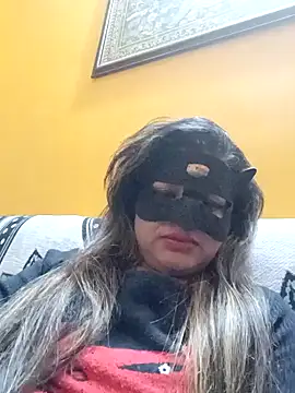 Snapshot of Babydoll_18 chatting on February 14, 6:19 pm Babydoll 18 online show from February 14, 6:19 pm