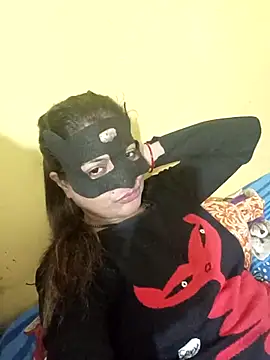 Snapshot of Babydoll_18 chatting on February 15, 3:17 pm Babydoll 18 online show from February 15, 3:17 pm