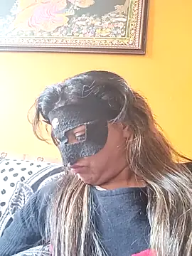 Snapshot of Babydoll_18 chatting on February 17, 4:31 am Babydoll 18 online show from February 17, 4:31 am