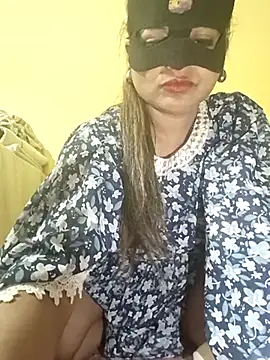 Snapshot of Babydoll_18 chatting on February 22, 12:08 pm Babydoll 18 online show from February 22, 12:08 pm