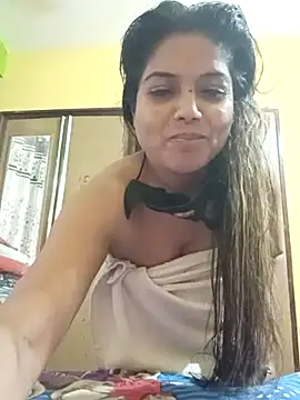 Snapshot of Babydoll_18 chatting on February 23, 7:11 am Babydoll 18 online show from February 23, 7:11 am