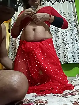 Snapshot of Babydoll_18 chatting on March 11, 9:26 pm Babydoll 18 online show from March 11, 9:26 pm