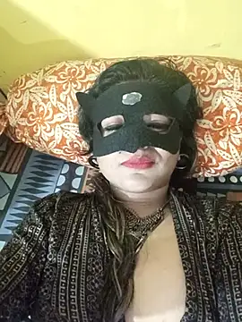 Snapshot of Babydoll_18 chatting on March 13, 4:45 pm Babydoll 18 online show from March 13, 4:45 pm