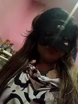 Snapshot of Babydoll_18 chatting on March 20, 6:09 pm Babydoll 18 online show from March 20, 6:09 pm