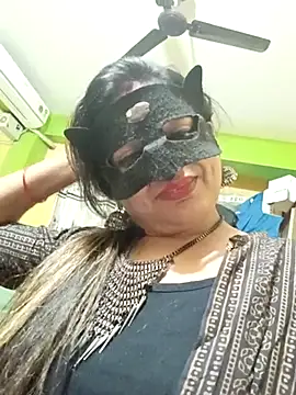 Snapshot of Babydoll_18 chatting on March 21, 2:07 pm Babydoll 18 online show from March 21, 2:07 pm