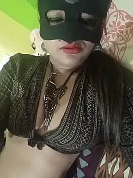 Snapshot of Babydoll_18 chatting on March 22, 11:21 am Babydoll 18 online show from March 22, 11:21 am