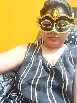 Snapshot of Babydoll_18 chatting on September 25, 10:02 pm Babydoll 18 online show from September 25, 10:02 pm
