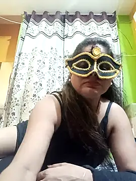Snapshot of Babydoll_18 chatting on September 28, 6:57 pm Babydoll 18 online show from September 28, 6:57 pm