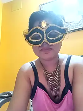 Snapshot of Babydoll_18 chatting on September 30, 8:47 pm Babydoll 18 online show from September 30, 8:47 pm