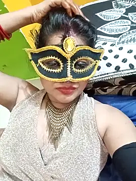 Snapshot of Babydoll_18 chatting on October 2, 7:32 pm Babydoll 18 online show from October 2, 7:32 pm