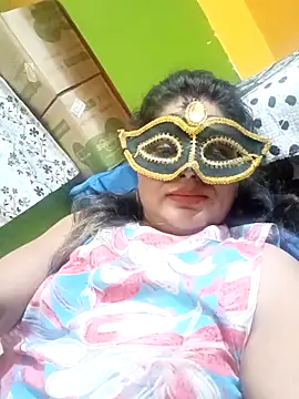 Snapshot of Babydoll_18 chatting on October 9, 7:23 pm Babydoll 18 online show from October 9, 7:23 pm