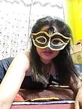 Babydoll 18 online show from April 26, 7:33 pm