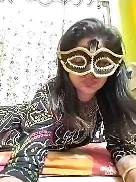 Babydoll 18 online show from May 3, 7:42 pm