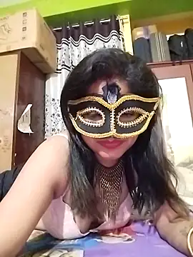 Babydoll 18 online show from May 8, 2:00 pm