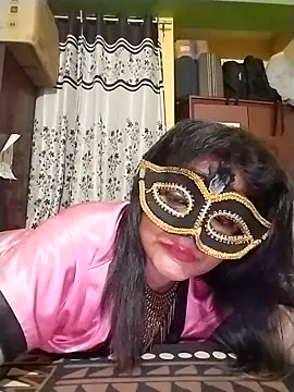 Babydoll 18 online show from May 12, 4:59 pm