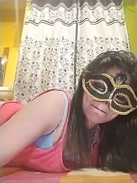 Babydoll 18 online show from May 19, 6:47 pm