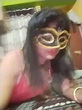 Babydoll 18 online show from May 21, 2:57 pm
