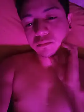 angeltbb11 online show from May 18, 5:08 pm