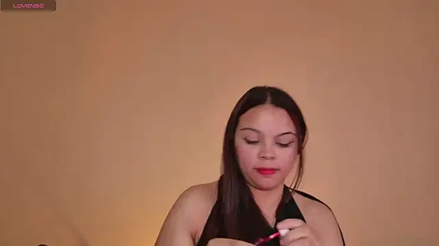 miaa lux online show from February 28, 5:47 pm