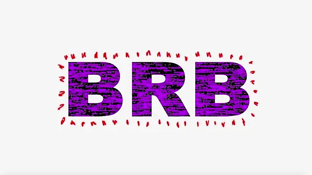 brittany williams  online show from February 1, 3:18 pm