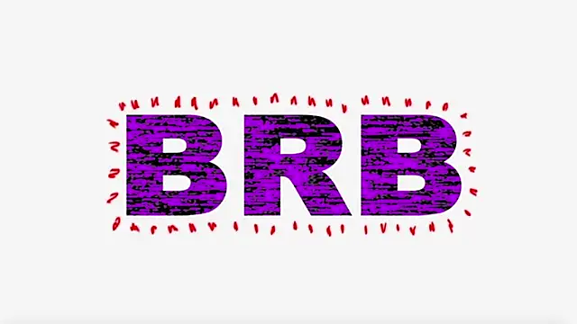 brittany williams  online show from February 5, 3:20 pm