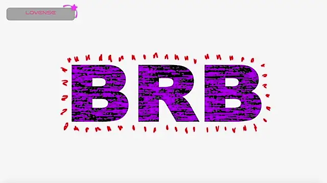 brittany williams  online show from February 26, 3:30 pm