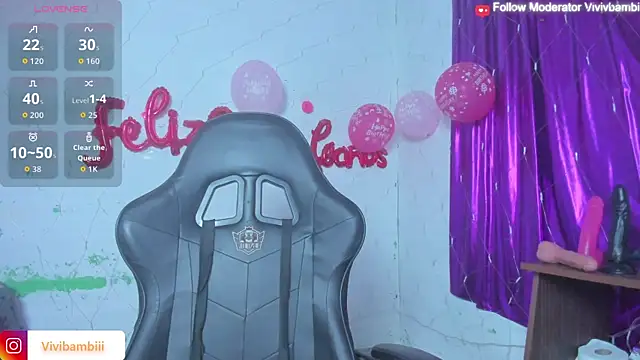 jonson- online show from September 24, 9:07 pm