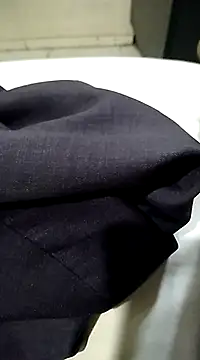 pusseylover1 online show from February 15, 8:11 am