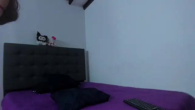 petty effy online show from January 18, 12:24 am